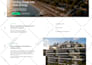 develop webflow websites and convert figma to webflow
