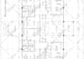 design your house, office or commercial building