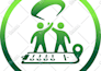 professional manual vector tracing service with adobe illustrator