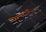 design custom powerpoint master template