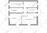 draw your project in autocad, rhinoceros or sketchup for you