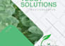 design creative tri fold and bi fold brochure