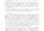 write nuanced arts film and gaming articles