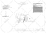 do 3d rendering for exterior design and site plan with 3d visualization