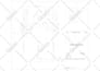 convert your hand sketch to PDF plan