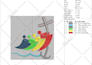 digitize your logo or image into embroidery dst file