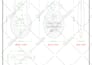 do 2d, 3d autocad drawing, 3d print cad modeling