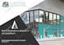 make school design and rendering