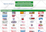 offer press release writing with press release distribution