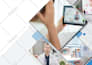 do product catalog design and magazine layouts