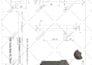 do low cost 3d model for 3d printing and rendering