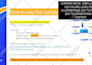 write or review professional IT resume, cyber security, data science resume
