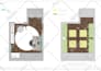 design your production home studio