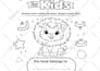 custom word search puzzle books for amazon KDP