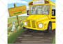 create storyboards for your film or animation or ad