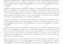 write professional resume writing services