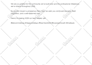 professionally manage and ghostwrite for your linkedin