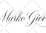convert hand drawing into digital vector art