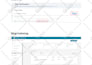 do complete wix SEO for top google ranking