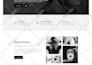 install, edit and customize envato template kits within 1 hour only