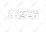 do pcb design, circuit design and pcb layout