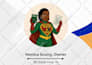 design you a mobile digital business card in 24 hours