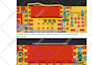 design electronic circuit and pcb layouts