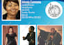 do professional flyer and brochure design with amazing graphics