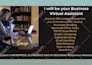be your amazon account manager and marketing expert