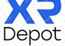 vectorize logo, vector tracing, redraw, convert image to vector
