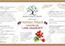 edit, update, resize your sticker, product label or packaging design