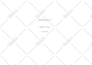 create linux bash shell script