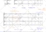 do analysis of your music
