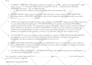prepare contracts, agreements, and deal memos for your music and movie business