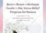 write self help ebook wellness personal development mental health journal guide
