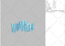 convert live image into embroidery digitizing dst, pes, emb, file