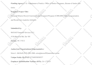 do grant writing, grant proposal editing, grant application ghostwriting