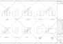 draw window door schedules and glazing shop drawings by using autocad
