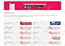 write and distribute your press release