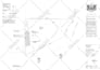be your architect for house plans  floor plan layout drawings