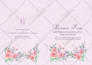 design journal interior for kdp