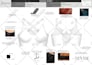 create a activewear design and tech packs