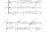 do an accurate music transcription from an audio file