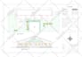 plan and model your building design in revit or autocad