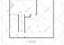 draft clean architectural drawings,  3d modeling in revit