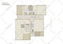 create a modern map design or site plan