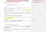 write website content, articles, and blog posts