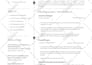 be your professional resume maker, design and edit your CV