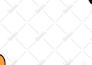 design letterhead, business card and stationery branding