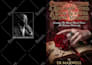 fix rejected book cover design or formatting issues for KDP or ingramspark